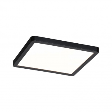 Venkovní svítidlo nástěnné LED  P 79966-6