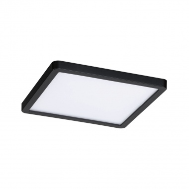 Venkovní svítidlo nástěnné LED  P 79966-7