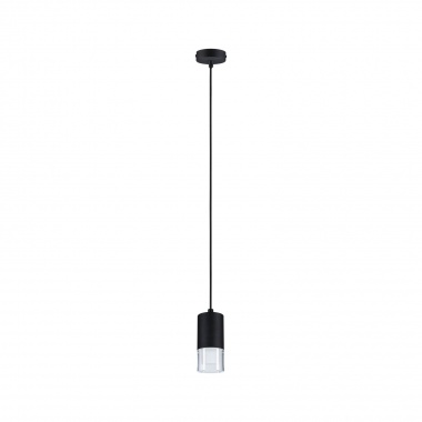 Venkovní svítidlo závěsné P 79997-1