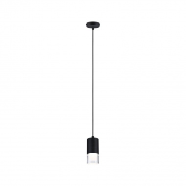 Venkovní svítidlo závěsné P 79997-5