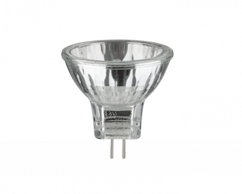 Halogenová žárovka 3x35W 35W P 83383-3