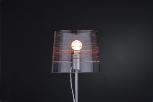 Sklo žárovka minihalogen satin-2
