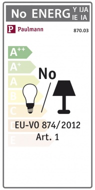 Sklo žárovka minihalogen satin-5