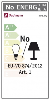 Sklo žárovka svíčka minihalogen satin-3