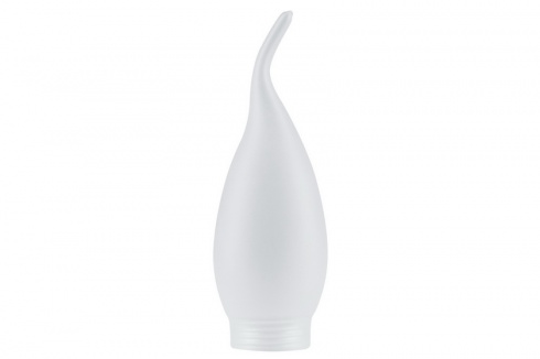 Kryt Cosylight minihalogen satin-1