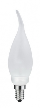 Kryt Cosylight minihalogen satin-2