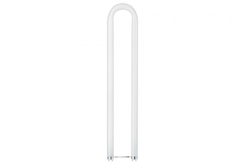 Zářivka U-Form T8 36W 2G13 600mm teplá bílá-3