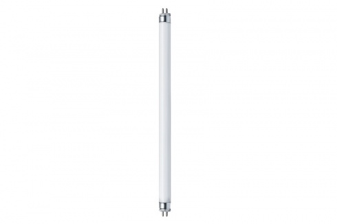 Zářivka T5 8W G5 288mm teplá bílá-3