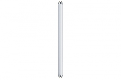 Zářivka T8 15W G13 440mm teplá bílá-4