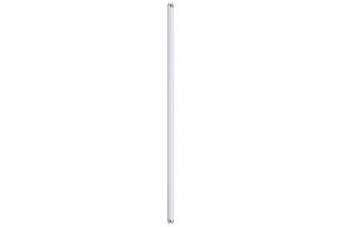 Zářivka T8 30W G13 900mm neutrální bílá-3