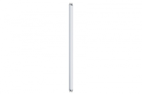 Zářivka T8 18W G13 590mm teplá bílá-4