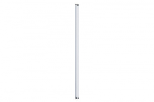 Zářivka T8 18W G13 590mm bílá neutral-3