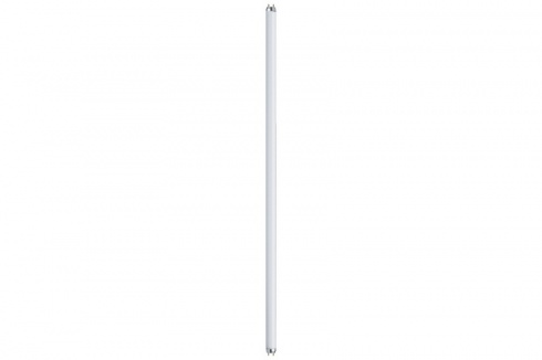 Zářivka T8 30W G13 895mm bílá denní-3