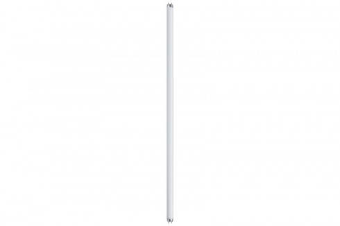 Zářivka T8 30W G13 895mm teplá bílá-3