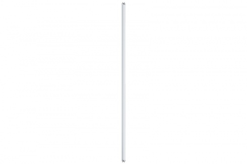 Zářivka T8 36W G13 1200mm teplá bílá-4