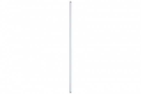 Zářivka T8 36W G13 1200mm bílá neutral-4