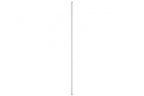 Zářivka T8 58W G13 1500mm teplá bílá-4
