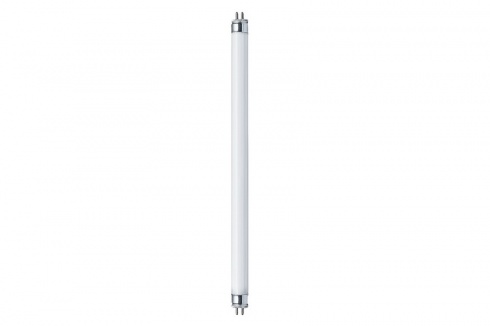 Zářivka T5 8W G5 288mm bílá neutral-3