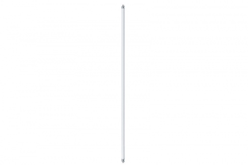 Zářivka T5 21W G5 863mm bílá neutral-4