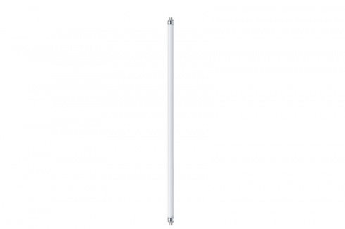 Zářivka T5 14W G5 563mm bílá neutral-4