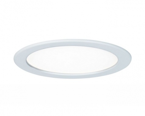 Vestavné bodové svítidlo 230V LED  P 92060-2