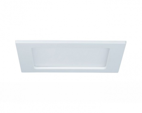 Vestavné bodové svítidlo 230V LED  P 92065-3