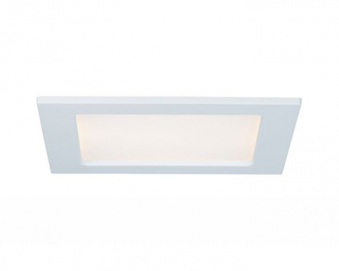 Vestavné bodové svítidlo 230V LED  P 92068-2