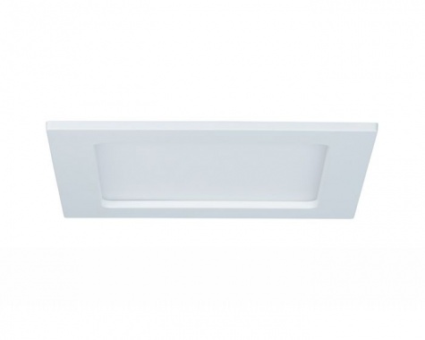 Vestavné bodové svítidlo 230V LED  P 92068-3