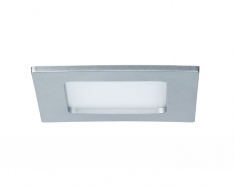 Vestavné bodové svítidlo 230V LED  P 92076-3