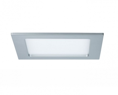 Vestavné bodové svítidlo 230V LED  P 92077-3