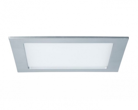 Vestavné bodové svítidlo 230V LED  P 92078-3