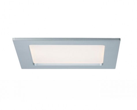 Vestavné bodové svítidlo 230V LED  P 92080-2