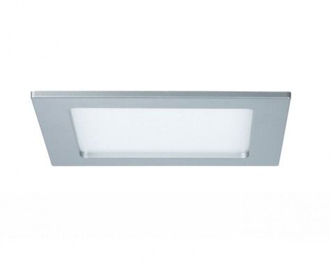 Vestavné bodové svítidlo 230V LED  P 92080-3