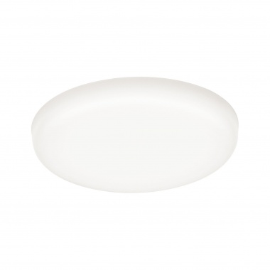 Venkovní svítidlo nástěnné P 92390-2