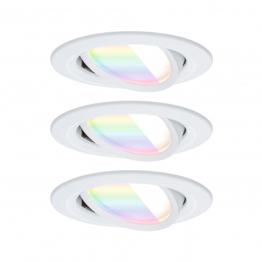 Venkovní svítidlo nástěnné P 92433-1