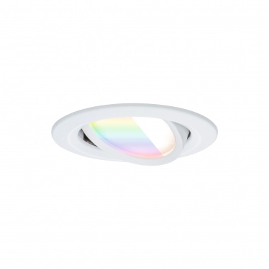 Venkovní svítidlo nástěnné P 92433-5