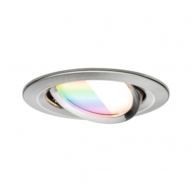 Venkovní svítidlo nástěnné P 92434-5