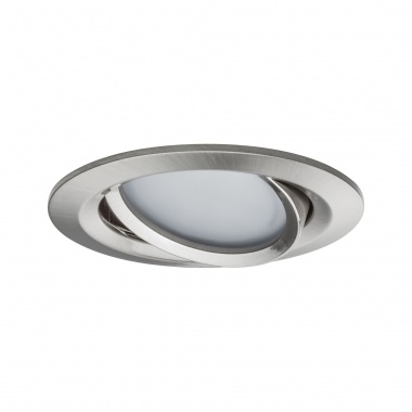 Venkovní svítidlo nástěnné P 92434-6