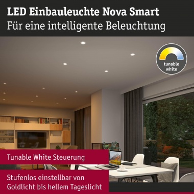 Venkovní svítidlo nástěnné P 92440-2