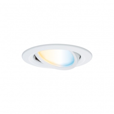 Venkovní svítidlo nástěnné P 92440-5