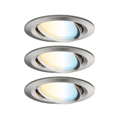 Venkovní svítidlo nástěnné P 92441-1