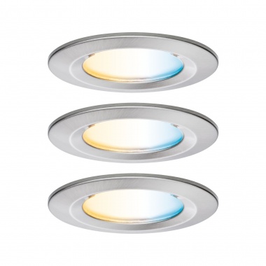 Venkovní svítidlo nástěnné P 92443-1