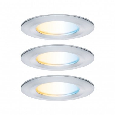 Venkovní svítidlo nástěnné P 92444-1