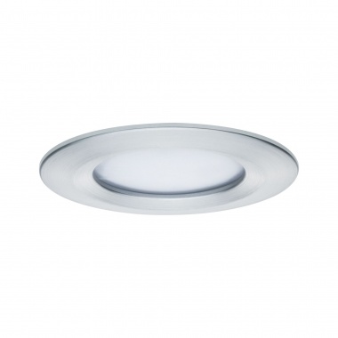 Venkovní svítidlo nástěnné P 92444-7