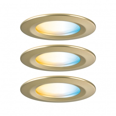 Venkovní svítidlo nástěnné P 92445-1