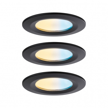 Venkovní svítidlo nástěnné P 92446-1