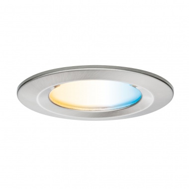 Venkovní svítidlo nástěnné P 92448-1