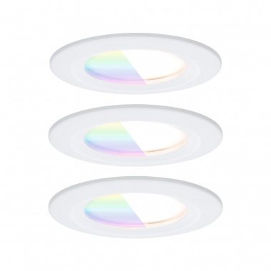 Venkovní svítidlo nástěnné P 92449-1