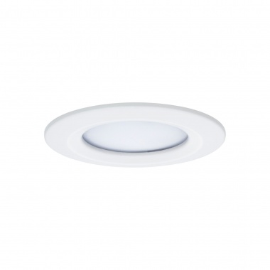 Venkovní svítidlo nástěnné P 92449-6