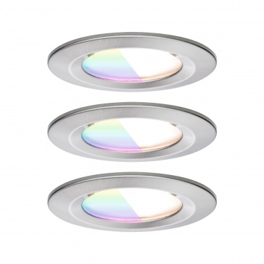 Venkovní svítidlo nástěnné P 92450-1